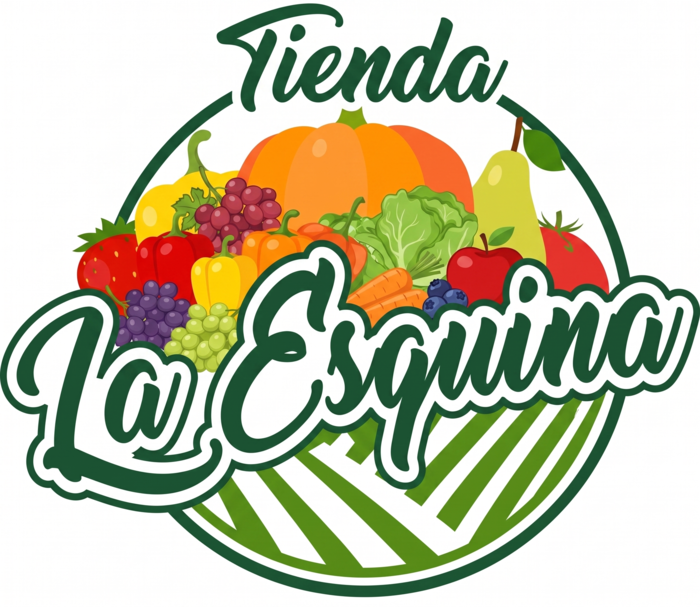 Logo empresa